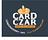 Card Czar in Londonderry, NH
