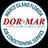 Dor-Mar Marco Island Air Conditioning & Pool Heat Service in Marco Island, FL