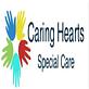 Caring Hearts Special Care PPEC services in Flagami - Miami, FL Child Care & Day Care Services