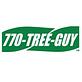 770 Tree Guy in Peachtree City, GA Tree & Shrub Transplanting & Removal
