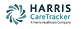Harris CareTracker in NY, NY Health & Medical