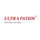Ultra Patio Covers in Summerlin North - Las Vegas, NV Patio, Porch & Deck Builders