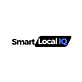 Smart Local IQ in Capitol Hill - Denver, CO Marketing Services