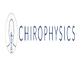 Chirophysics in Waunakee, WI Chiropractor