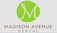 Madison Ave Dental in Mankato, MN Dentists