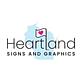 Heartland Signs and Graphics in Mount Pleasant, WI Signs