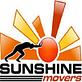 Sunshine Movers of Sarasota in Sarasota, FL
