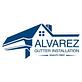 Alvarez Gutter Installations in Blaine, MN Gutters & Downspout Cleaning & Repairing