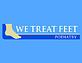 We Treat Feet Podiatry in Towson, MD Physicians & Surgeons