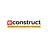 econstruct Inc in Valencia, CA