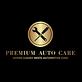 Premium Auto Care in Fort Pierce, FL Auto Body Repair