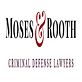 Moses and Rooth Criminal Defense Lawyers in Central Business District - Orlando, FL Criminal Justice Attorneys