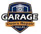 Garage Doors Repair Dallas in North Dallas - Dallas, TX Garage Doors & Gates