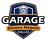 Garage Doors Repair Dallas in North Dallas - Dallas, TX