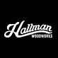 Hallman Woodworks in Roseburg, OR Cabinets
