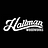 Hallman Woodworks in Roseburg, OR