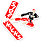 Sidekicks Karate & Wellness in Whitesboro, NY Martial Arts & Self Defense Schools