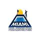 Miami Pool Service Pros in Cutler Bay, FL Swimming Pools Contractors