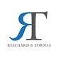 Reichard Tornes - Miami Business Lawyers in West Flagler - Miami, FL Corporate Business Attorneys
