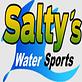 Salty's Water Sports Boat & Jet Ski Rentals in Fort Pierce, FL Water Sports Equipment & Accessories