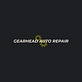Gearhead Auto Repair in Marietta, GA Auto Body Repair