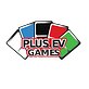 Video & Game Sales & Rental in Camarillo, CA 93010