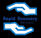 Rapid Recovery Massage in Athens, GA Massage Therapy
