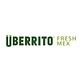 Uberrito Franchising in Houston, TX Mexican Food