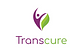 Transcure in Farmers Branch, TX