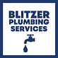Blitzer Sump Pump Installation Services in Cleveland Heights, OH Plumbing Contractors