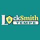 Locksmith Tempe AZ in Hughes Acres - Tempe, AZ Locksmiths