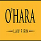 O'Hara Law Firm in Houston, TX Divorce & Family Law Attorneys