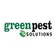 Green Pest Solutions in Wilmington, DE Pest Control Services