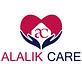 Alalik Care - Assisted Living in Granada Hills, CA Assisted Living Facilities