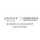 Ansley Real Estate Christie's International in Greensboro, GA Real Estate