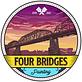 Four Bridges Painting in Chattanooga, TN Painting Contractors