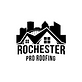 Roofing Contractors in Lyell-Otis - Rochester, NY 14606