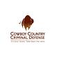 Cowboy Country Criminal Defense in Casper, WY Criminal Justice Attorneys