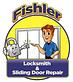 FISHLER SLIDING DOOR REPAIR in Coral Springs, FL Locksmiths