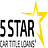 5 Star Car Title Loans in Palm Desert, CA