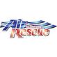 Air Rescue in Tampa, FL Heating & Air Conditioning Contractors