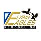 Flying Eagles- Home Remodeling Austin Texas in Austin, TX Home Improvement Centers