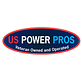 US Power Pros in Magnolia, TX Electronics