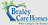 Braley Care Homes in Hurricane, WV