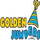 Golden Jumpers in Santa Clara, CA Party Equipment & Supply Rental