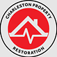 Charleston Property Restoration in Charleston, WV Home & Building Inspection