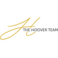 The Hoover Team of Synergy Realty Network in Brentwood, TN Real Estate
