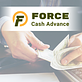 Force Cash Advance in Airport Heights - Anchorage, AK Financial Services