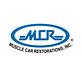 Muscle Car Restorations, in Chippewa Falls, WI Auto Maintenance & Repair Services