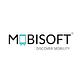 Mobisoft Infotech in Galleria-Uptown - Houston, TX Computer Software Development